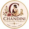 Chandini Collections